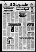 giornale/CFI0438329/1989/n. 62 del 16 marzo